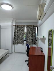 Blk 144 Potong Pasir Avenue 2 (Toa Payoh), HDB 3 Rooms #523752021